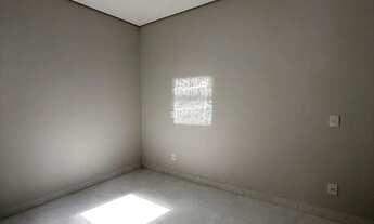 Imagem 5: SOBRADO JARDIM SANTA MARTA - ZONA NORTE