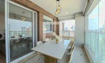 Imagem 7: Apartamento à Venda - Bela Vista, 2 Quartos, 64 m2