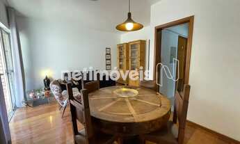 Imagem 3: Venda Apartamento 3 quartos Buritis Belo Horizonte