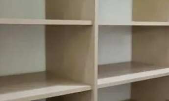 Imagem 4: Apartamento de dois quartos e uma vaga de garagem no bairro Independência em Porto Alegre