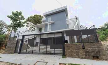 Imagem: Casa em Vila Conceição