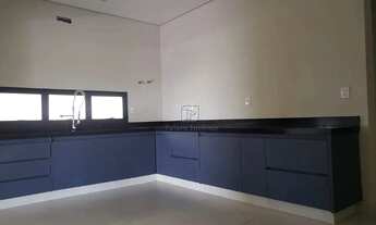 Imagem 3: Casa para venda em ALPHAVILLE de 398.35m² com 3 Quartos, 3 Suites e 6 Garagens