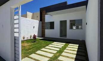 Imagem: Casa a venda