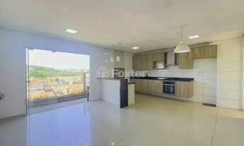 Imagem: Casa em Condomínio à venda Acesso Terra