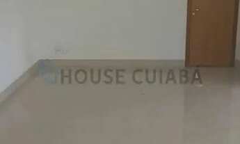 Imagem 3: Alugo Apartamento 3 Quartos - ALTO PADRÃO - Saint Riom