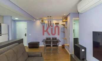 Imagem 5: Imperdível! Apartamento à venda na Vila Prudente, São Paulo: 2 quartos, 1 suíte, 2 salas