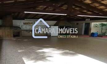 Imagem 3: Apartamento á venda na Penha de França