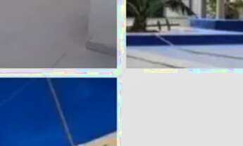 Imagem 7: COBERTURA VILA PARK