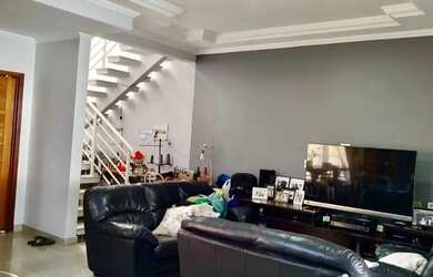 Imagem 4: Casa para venda ou locação Horto II