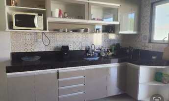 Imagem 6: Casa temporada Casa com 3 dormitórios