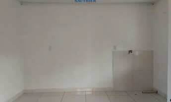 Imagem 6: Casa Vargas Sapucaia do Sul