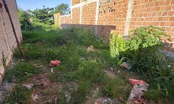 Imagem: Vende-se terreno em Itaoca praia