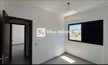 Imagem 6: Venda Apartamento DANIEL FONSECA