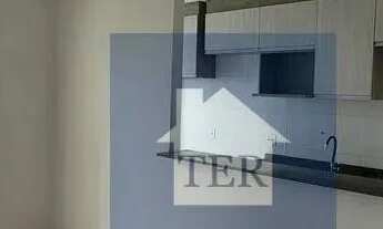 Imagem 3: Apartamento com 2 dormitórios, 1 vaga à venda, 47 m² por R$ 345.000 - Imirim - São Paulo/S