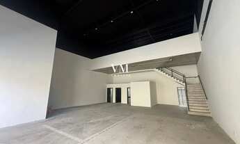 Imagem 4: Salão Comercial - Aluguel - 14 Vagas - Centro/Guarulhos - R$ 15.000