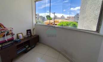 Imagem 7: Apartamento em ótima localização