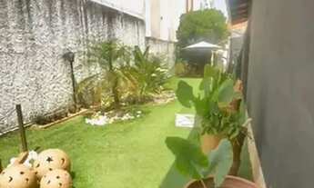 Imagem 3: Imóvel para aluguel possui 800 metros quadrados com 4 quartos em Intermares - Cabedelo - P