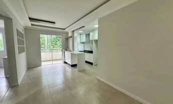 Imagem 4: Apartamento semimobiliado no bairro Imigrantes - Timbó/SC