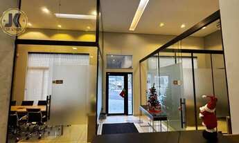 Imagem: Sala Comercial para Locação em frente