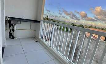 Imagem 7: Villas da Praia - Barra dos Coqueiros [6431