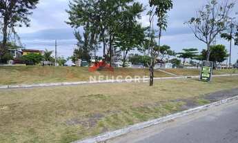 Imagem 5: Lote em Rua Espírito Santo - Cidade Praiana - Rio das Ostras/RJ