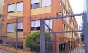 Imagem: CAXIAS DO SUL - Apartamento Padrão - CENTRO