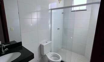 Imagem 4: Apartamento à venda jockey de Itaparica