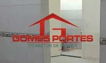 Imagem 3: CASA RESIDENCIAL em SÃO PAULO - SP, JARDIM ALFREDO