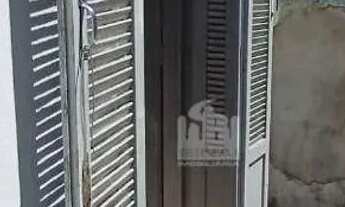 Imagem 4: Casa com 3 dormitórios, 90 m² - venda por R$ 420.000,00 ou aluguel por R$ 3.000,00/mês - S