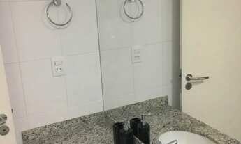 Imagem 2: Carnaval JD Armação frente pra praia