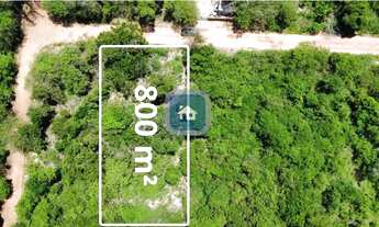 Imagem: Terreno para Venda em Armação dos Búzios