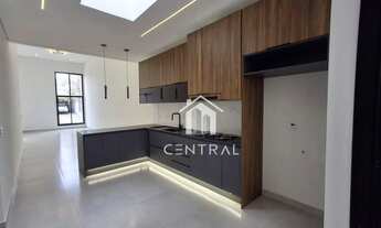 Imagem 6: Esplendida casa em condomínio fechado