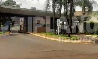 Imagem 3: Venda de Terreno / Área na cidade de Ribeirão Preto