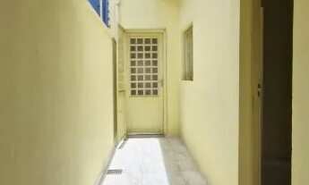 Imagem 4: Casa a venda Jardim Novo Prudentino