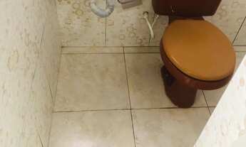 Imagem 6: Alugo 1 vão com área de serviço e banheiro dentro