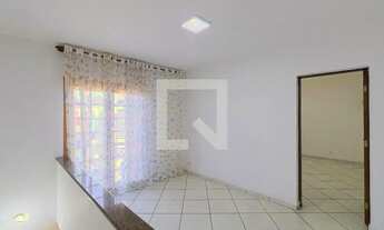 Imagem 5: Casa à Venda - Vila Ré, 4 Quartos, 227 m2