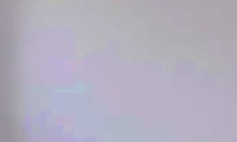 Imagem 3: Apartamento em campo largo direto com proprietário para locação