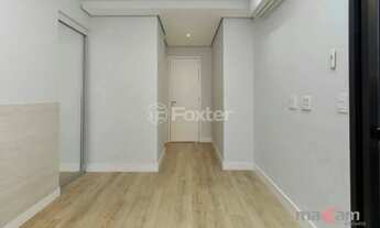 Imagem 7: Apartamento à venda Rua Araguari, Vila Uberabinha - São Paulo