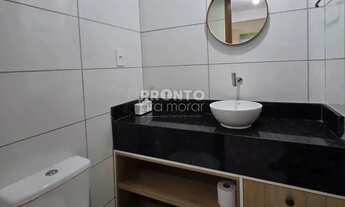 Imagem 7: Max Carneiros Suítes - 35 m² 1 quarto em Praia dos Carneiros - Porteira fechada - leste