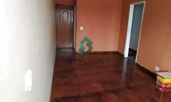 Imagem 3: Cachambi Apartamento com 2 dormitórios