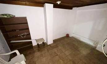 Imagem 3: Casa para venda/locação possui 396 m² com 7 quartos em Reduto - Belém PA