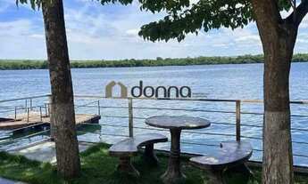 Imagem 2: Rancho à Venda no Volta Grande Uberaba/MG