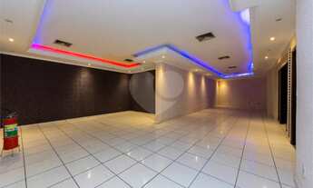 Imagem 4: Salão Comercial à venda ou para locação em Vila Carrão - SP