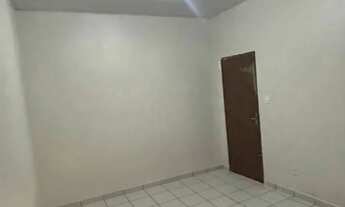 Imagem: Aluga-se apartamento no Dom Pedro