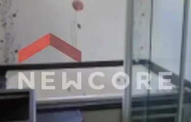 Imagem 7: Casa em Rua Porto de Paranaguá - Condomínio Porto Seguro - Rio das Ostras/RJ