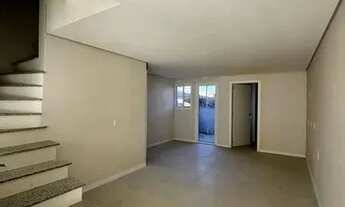 Imagem 4: Sobrado 3 quartos no Cristo Redentor