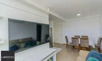 Imagem 4: Apartamento 2 dormitórios à venda Humaitá Porto Alegre/RS