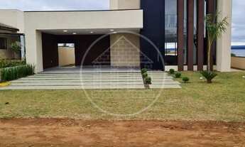 Imagem: Vendo Exuberante Sobrado com 3 dormitórios