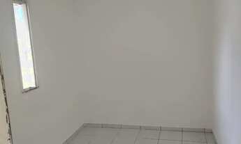 Imagem 4: Casa Tomba Casa com 5 dormitórios