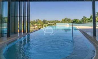 Imagem 5: Casa de Condomínio em Itu para aluguel Condomínio Terras de São José - SP